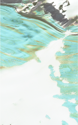 液相色譜儀在環境監測中的應用